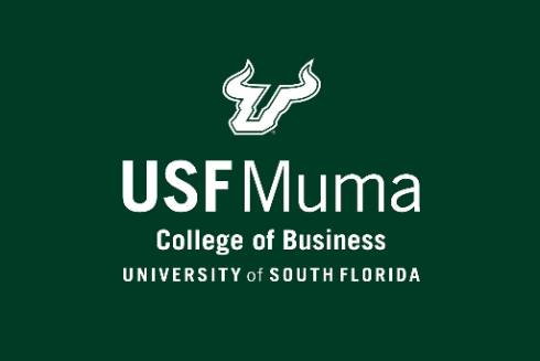 Muma College of Business at the University of South Florida