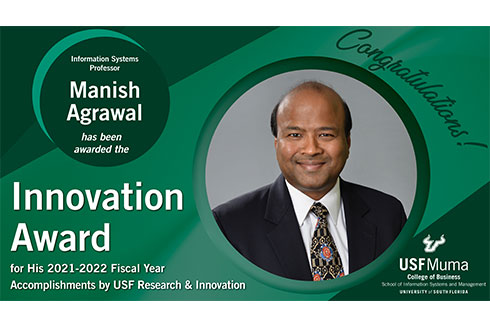image of manish agrawal
