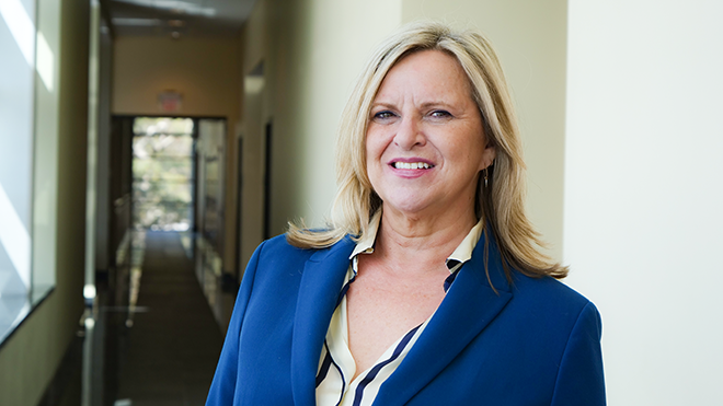 image of carol osborne