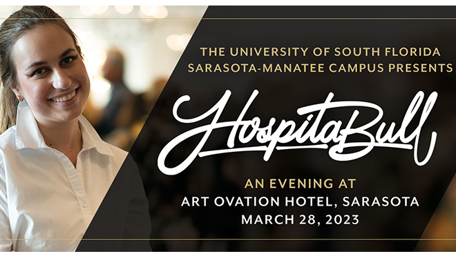 image of hospitabull event