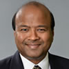 image of manish agrawal