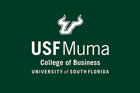 image of muma college of business logo