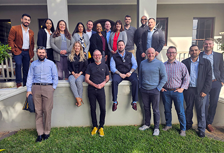 image of emba group