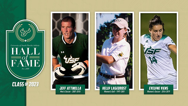 image of hall of fame inductees