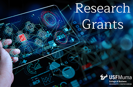 image of research grants