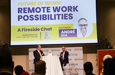 image of state of the region event