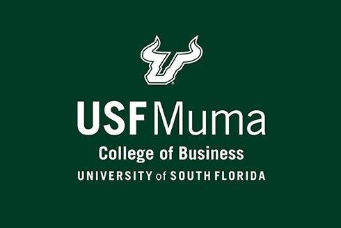 University of South Florida: Muma College of Business