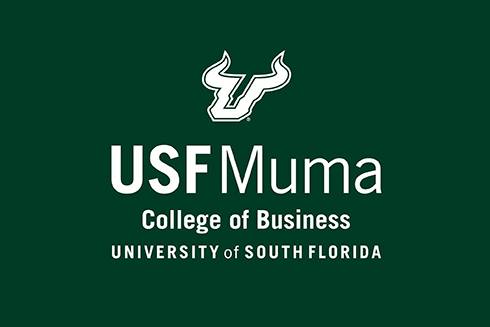 USF Muma College of Business