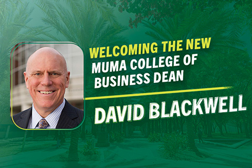 image of new muma dean