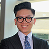 Lan Phan