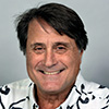 david naar