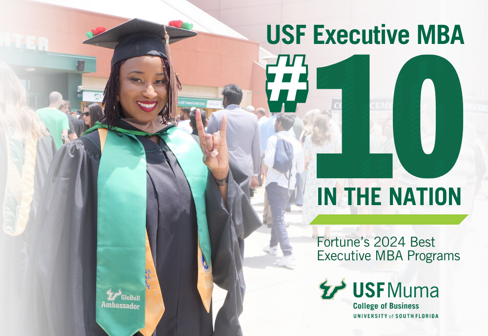 image of emba ranking from fortune
