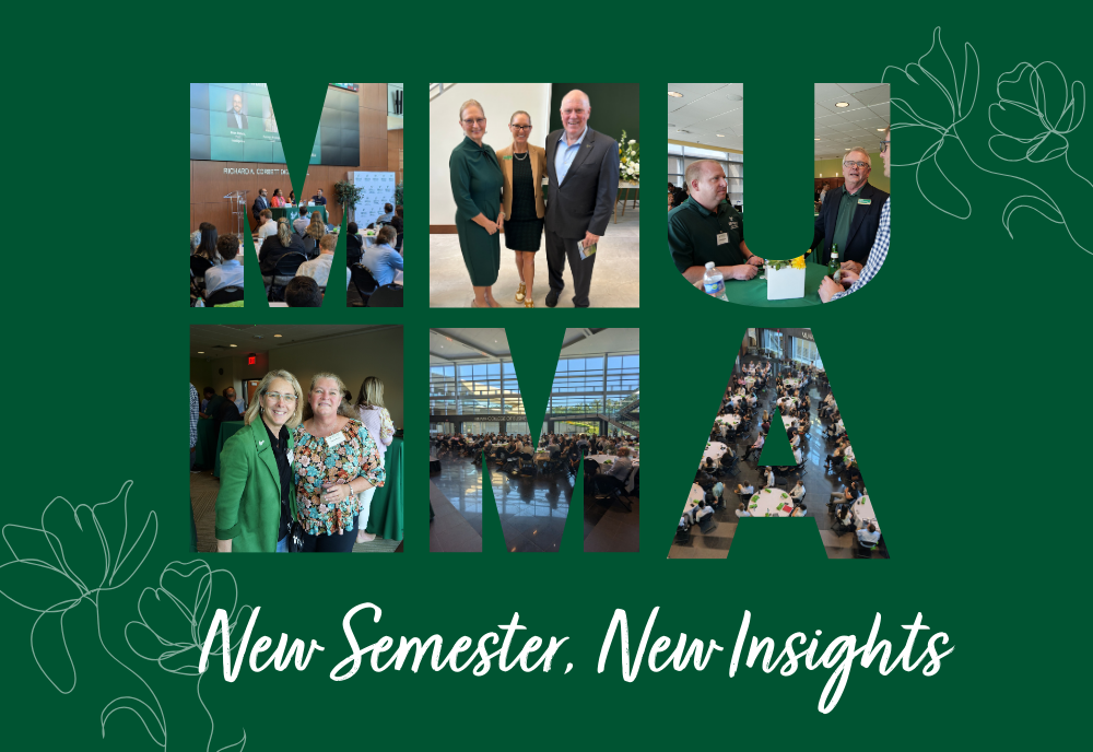 image of new fall semester