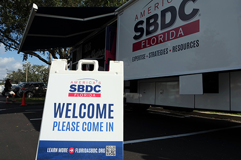 image of sbdc mac mobile