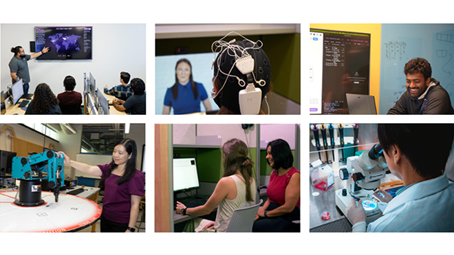 image of ai examples in the classroom