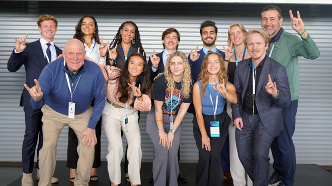 synapse group photo