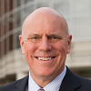 david w. blackwell