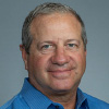 andy hafer