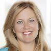 elizabeth krystyn