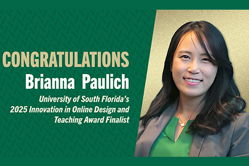 brianna paulich award