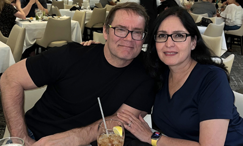 kyle and jacqueline