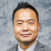 jung chul park