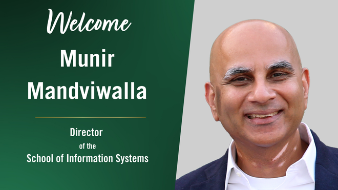 munir mandviwalla