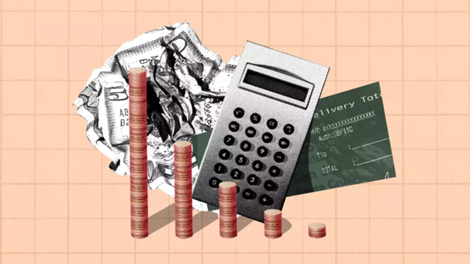 tipping graphic
