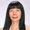 wendy liu