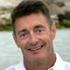 mike sinclair