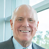 dave blackwell