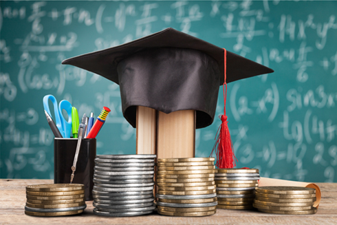 student debt