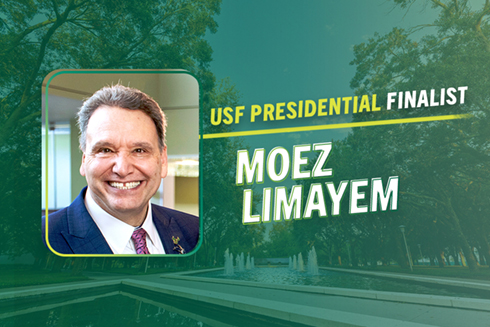 moez limayem