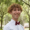 Nicholas Eisengrein