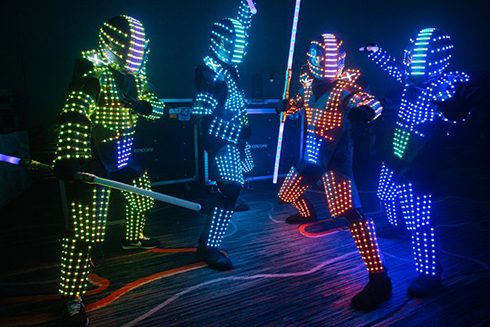 cyber innovation challenge