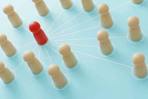 business buy or build strategy