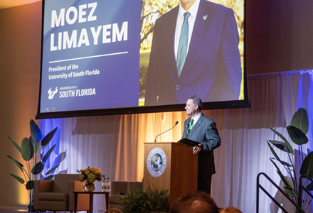 moez limayem