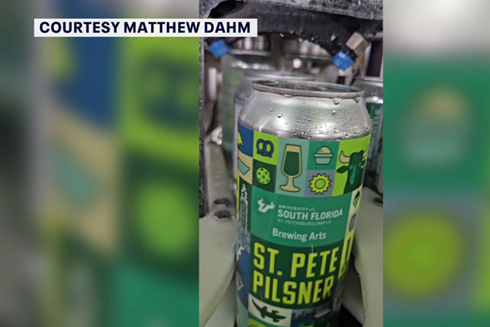 brewing arts pilsner