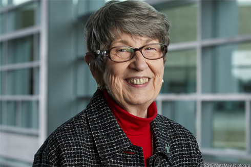 lynn pippenger