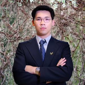 Danh Nguyen