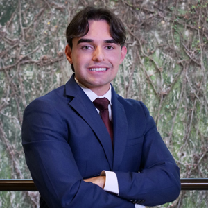 Humberto Campos