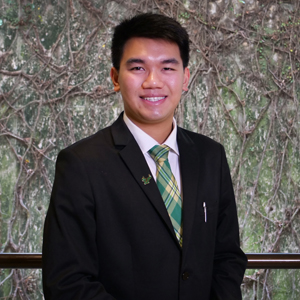 Jim Phan