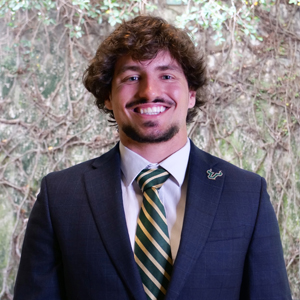 João Dapper