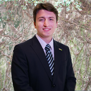 João Vitor Dalla Zen