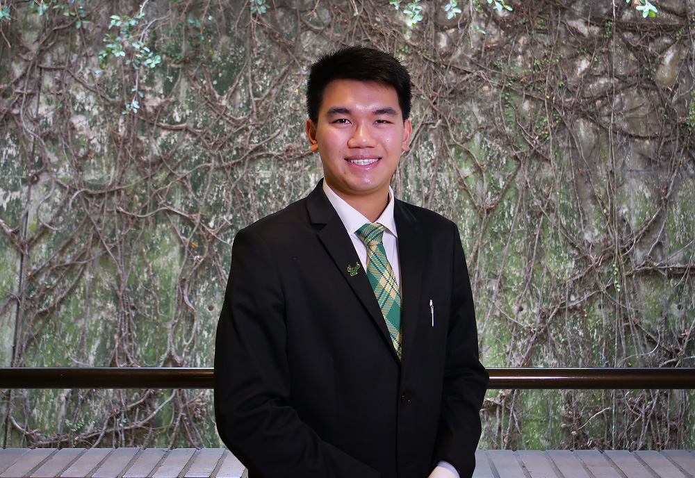 Jim Phan