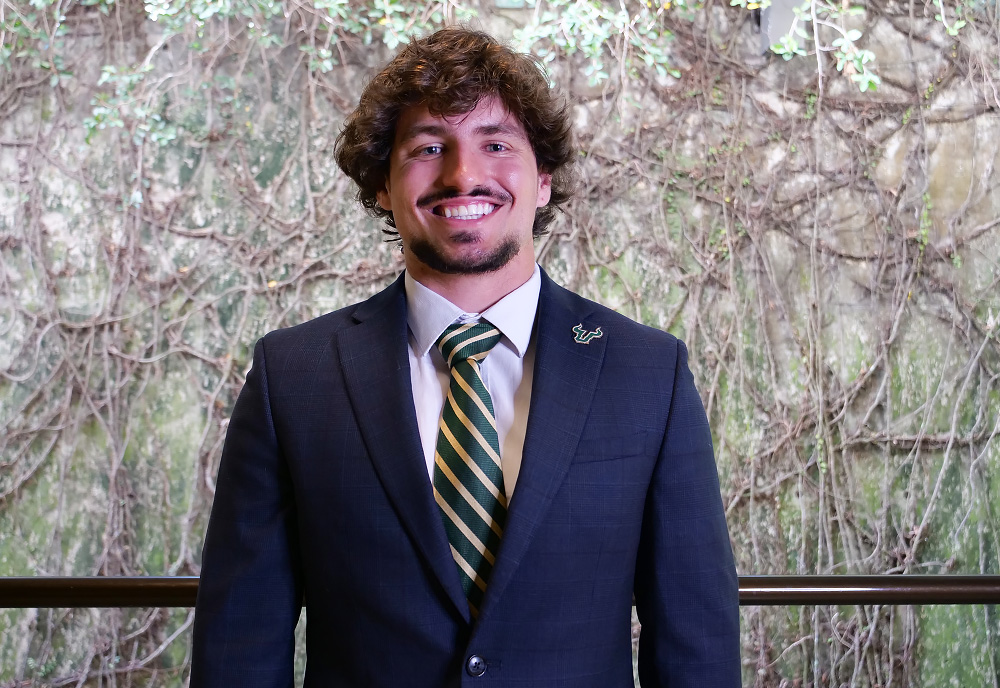 João Dapper