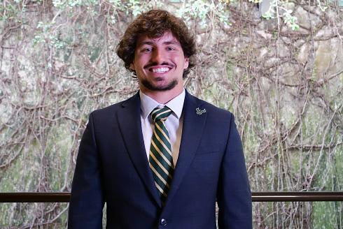 João Dapper
