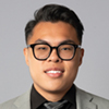Andy Nguyen
