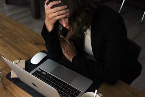chatbot empathy