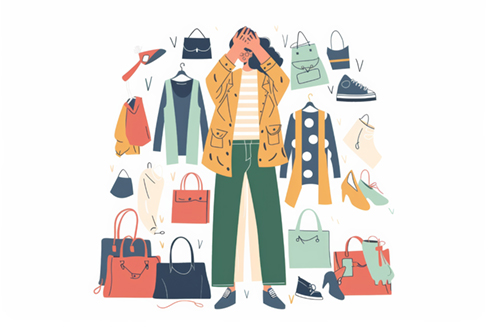 loud budgeting